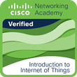 Introduction to IoT